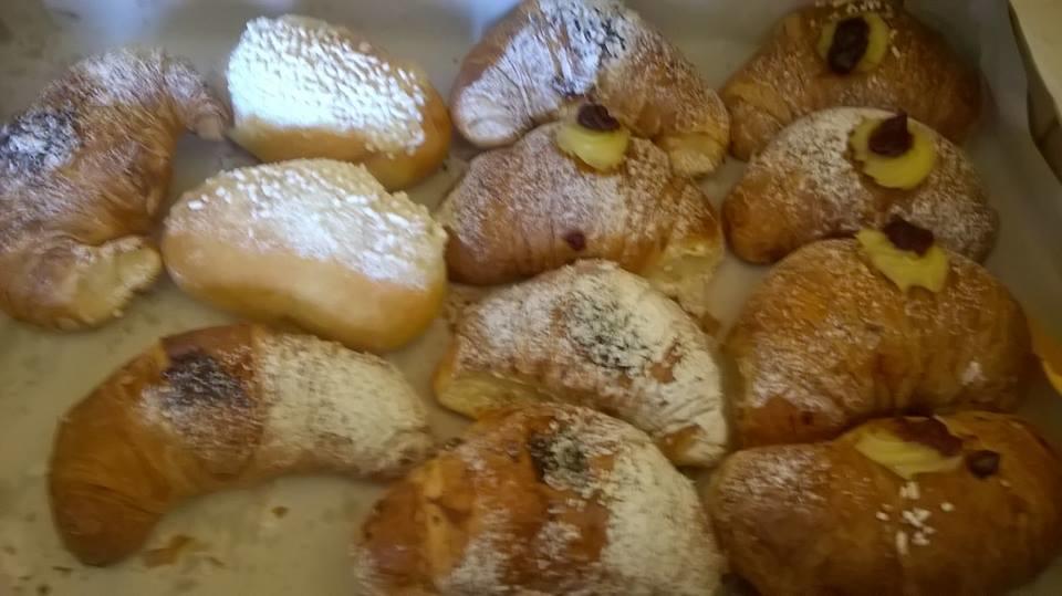 Come D'Incanto A Napoli Εξωτερικό φωτογραφία